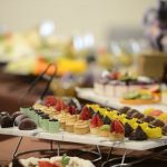 Scholarship Awards Ceremony 2019