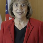 Scholarship Awards Ceremony 2019