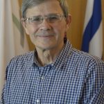 Scholarship Awards Ceremony 2019