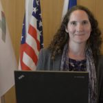 Scholarship Awards Ceremony 2019