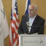 Scholarship Awards Ceremony 2019