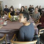 Scholarship Awards Ceremony 2019