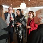 Scholarship Awards Ceremony 2019