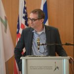 Scholarship Awards Ceremony 2019