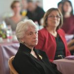 Scholarship Awards Ceremony 2019