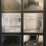 WLI's Home Jerusalem