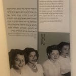 WLI's Home Jerusalem